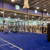 Check out our fitness center in Scarborough, ME